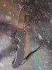 20180624_095303.jpg