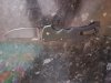 20180624_095324.jpg