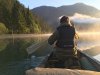 IMG-20180626-WA0002.jpg