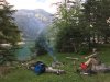IMG-20180626-WA0005.jpg