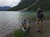 IMG-20180626-WA0003.jpg