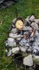 IMG-20180625-WA0001.jpeg