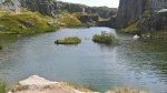 WP_20180712_14_13_25_Pro_LI.jpg
