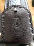 IMG_20180729_134246.jpg