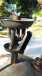 20180801_171932.jpg