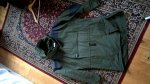 WP_20161214_09_43_25_Pro.jpg