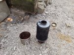 20180829_103534.jpg