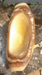 Birch Shallow Bowl.jpg