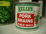 canned-pork-brains-foods-photo-u1.jpg