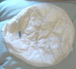 IMG_20180930_114541.jpg