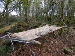 12 MOD sheltersheet hammock finished hammock.JPG 12 MOD sheltersheet hammock finished hammock.JPG
