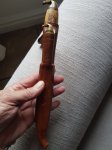 20181013_165121.jpg