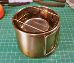 1-Cup Brew Kit 01.jpg