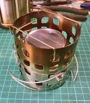 1-Cup Brew Kit 02.jpg