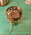 1-Cup Brew Kit 04.jpg