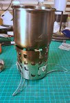 1-Cup Brew Kit 06.jpg