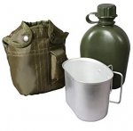 cheap-canteen.jpg