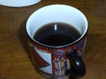 8 Filtered Acorn coffee.JPG