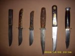 set of six.jpg
