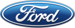 2000px-Ford_Motor_Company_Logo.svg.png