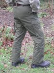 PC210009.JPG