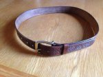 belt - 512 - 25.jpg