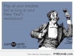 26-sarcastic-new-year-resolutions-ecard.jpg