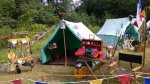 IMG_20180623_092738.jpg