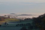 IMG_1922 - 2 - 2056 - 25.jpg