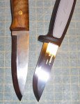 Woody + Mora Tip Profiles.jpg
