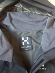 Jacket 2.jpg