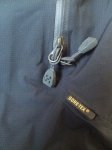 Jacket 4.jpg