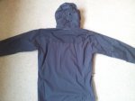 Jacket 5.jpg