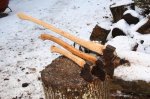 IMG_8074 - 2 - 512 - 25.jpg