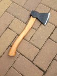 finished axe - 512 - 768.jpg