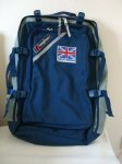 Berghaus Mustang D50 Rucksack 1.jpg