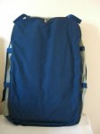 Berghaus Mustang D50 Rucksack 2.jpg