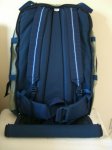 Berghaus Mustang D50 Rucksack 3.jpg