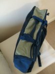 Berghaus Mustang D50 Rucksack 6.jpg