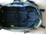 Berghaus Mustang D50 Rucksack 10.jpg