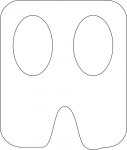 finger tab.jpg