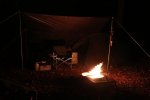 tarp & tent at night - 25.jpg