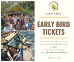 early bird tickets.jpg