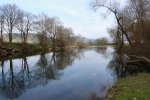 vyrnwy - 1 2056 - 25.jpg