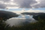 _2018_09_28_0301 - 2 - 3000.jpg