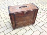 tool chest 1.jpg