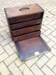 tool chest 2.jpg