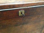 tool chest 3.jpg