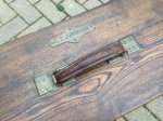 tool chest 4.jpg