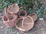 bramble baskets.JPG